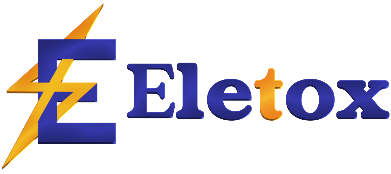 Eletox