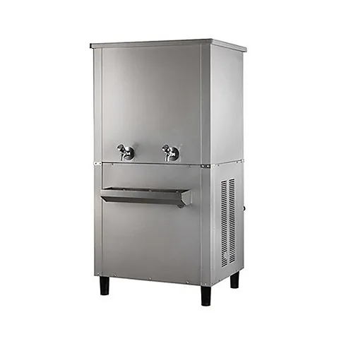 Water Dispenser Service Charge