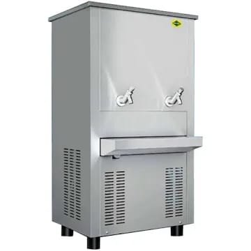 Water Cooler Repair & Services