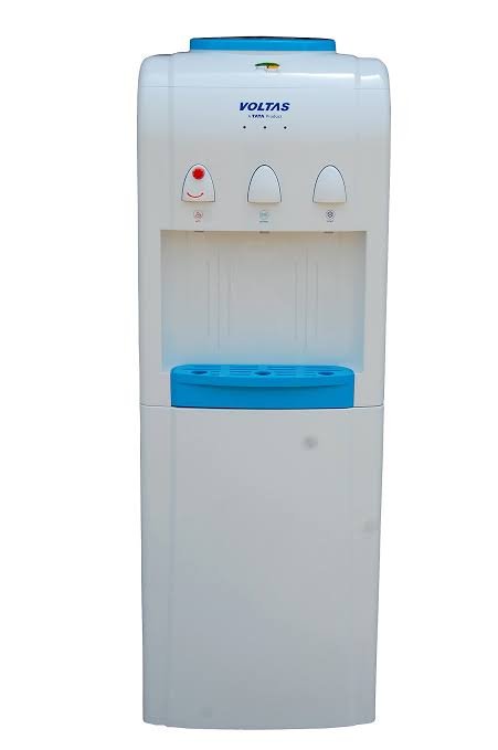 Water Dispenser Repair & Services